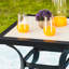 Table de bout Leanny