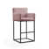 Boryan 26" Counter Stool