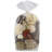 Schade Landscape & Nature Vase Filler