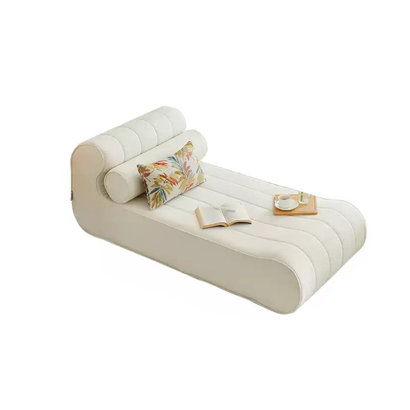 Chaise moderne de haute qualité