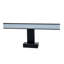 Berghauser Vanity Light-1692131433-1692131439