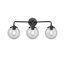 Éclairage pour salle de bain 3 lumières Zarmayr-1870842094-1870842090