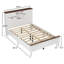 Lit plateforme avec rangement-214053215-214053212