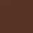 Cinnamon Leather Match selected