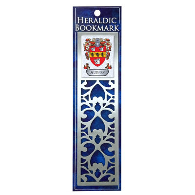 Bookmark