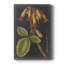 Dramatic Tropicals III - peinture sur toile tendue-1495246516