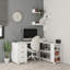 Ijeoma L-Shaped Desk