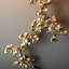 Coral Sconce - White-1689953612