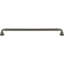 Cranford Bar Pull-54137818-23925492