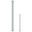 Dakota Fields 5 cm W Retractable Awning-1921101673