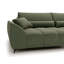 3 Seater Corner Sofa-2062997656-2062997658