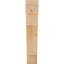 Support de bloc lisse Westlake l 5 5 po x P 30 po x H 34 po-111815327-47797990