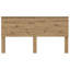 Headboard-162442210-162441757