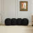 Apollo Boucle Fabric Bench-108742298-108742303