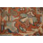 Vegetable Dye   Area Rug 8x11
