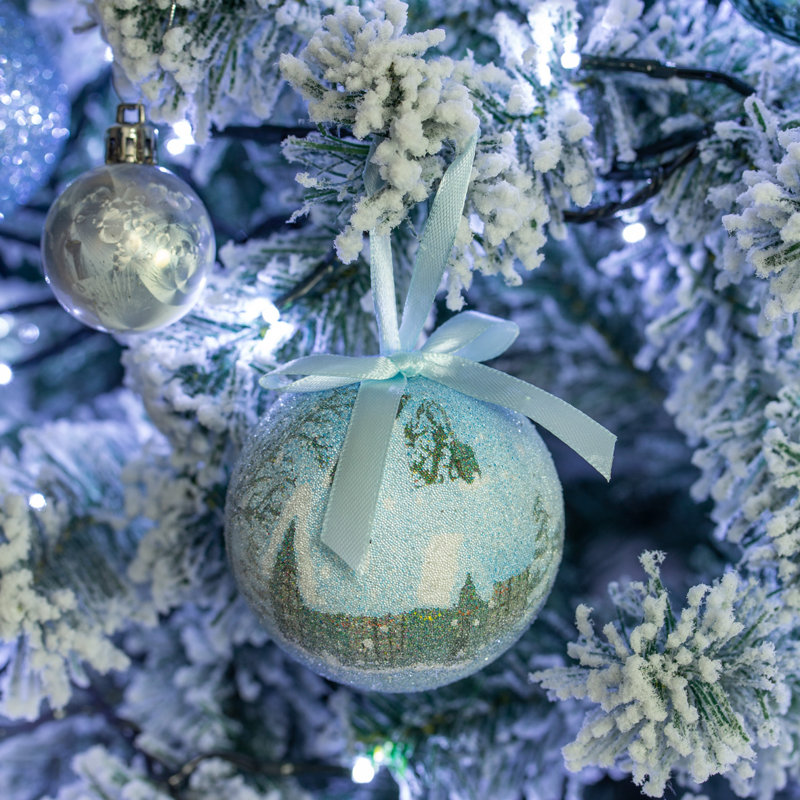 7.5cm Bauble