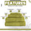 Midweight Bath Towel-510066807-466153820