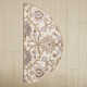Arden Handmade Wool Rug