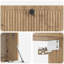 TV Stand-564939506-564939515