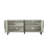 Essence 80'' Sideboard-95300292
