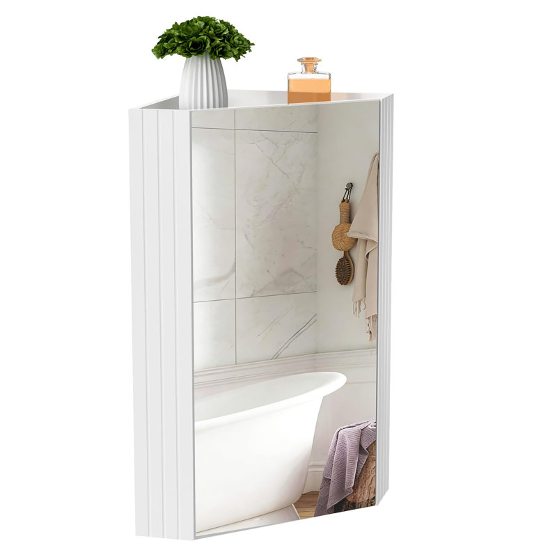 Bathroom Cabinet