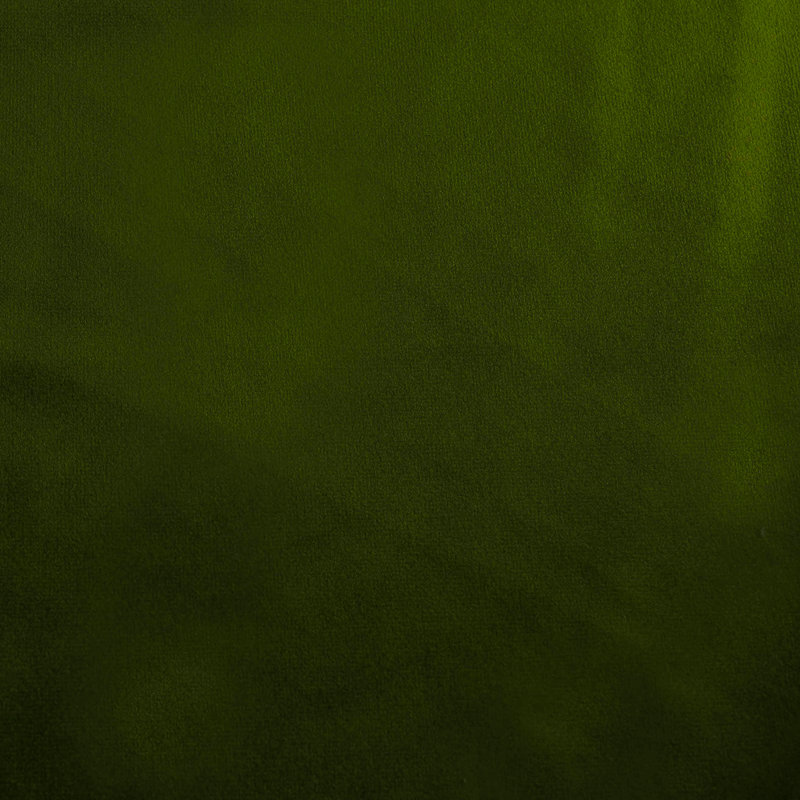 Tissu Casablanca, Vert