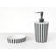 Bathroom Accessory Set