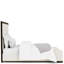 Nina Lydia Upholstered Storage Bed-709642904