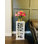 Yanely Plant Stand