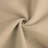 Milano Sofa LSF W/3 pillows - Beige