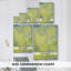 Boundless VI - Galas enveloppés de galerie-427441335