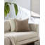Coussin en coton Denny-448255119-448255117-403013350