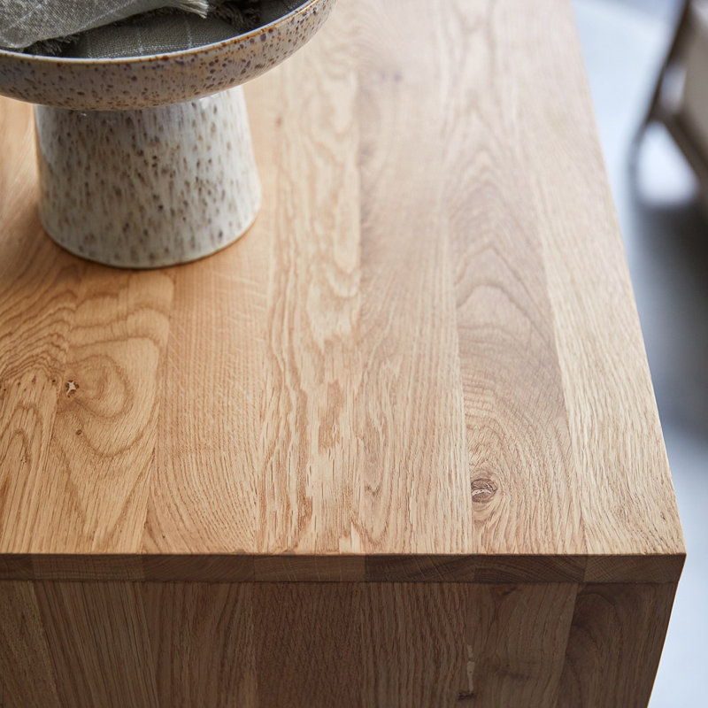 Miho Storage Bookcase