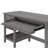 Kaionna Desk-2044702648