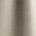 Lumicoat Stainless