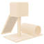 Macsen Cat Perch-522299613