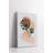 Stunning Decorative Canvas Painting Set (3 Pieces), 15.7 x 23.6 Inches Each | 100% High-Quality Canvas, Thickness: 1.2 Inches | Perfect for Living Room & Office Decor, Vibrant Colors & Modern Art Design-1042804225