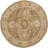 Tingley Hand Tufted Wool Pile Oriental Rug-1322457709