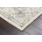 Attell Floral Indoor Rug-22280905