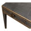Bureau Shagreen Gabriella-69056670