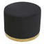 Aidan-Joseph Accent Stool-1553429425-1553429427