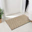 Tapis Modern Modern-887322849
