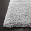 Peake Solid Colour Area Rug-859711787-907404088