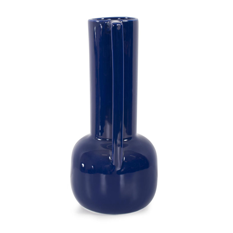 Bella Ceramic Table Vase