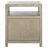 Amisa Nightstand-1670897330