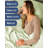 Extra Deep Pocket Sheet Set, Cooling & Breathable Bed Sheets, Soft Hotel Luxury Bedding, Fits 18–24 Inch Mattress-103254513-111768682