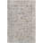 Rectangle Linlin Area Rug-412192181