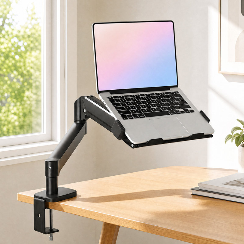 Levede Multi-Screen Single Screen Electronic Mount