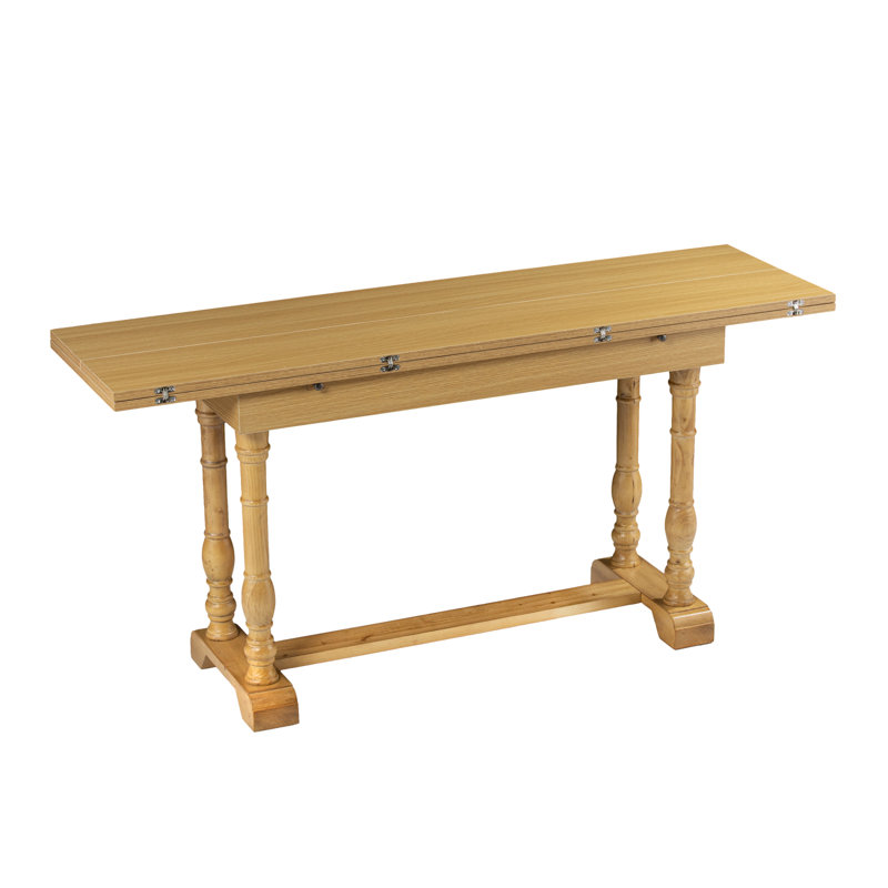 Console Edenderry Farmhouse