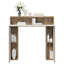 Fireplace Mantel Surround-1137742489